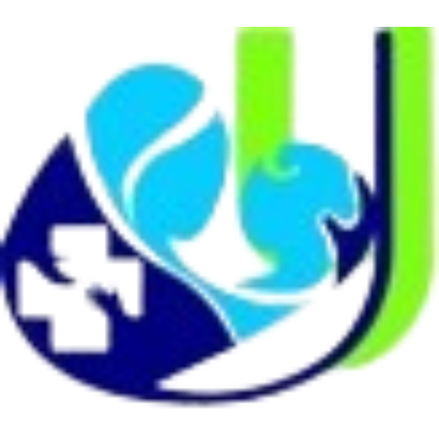 Logo Klinik tanpa background